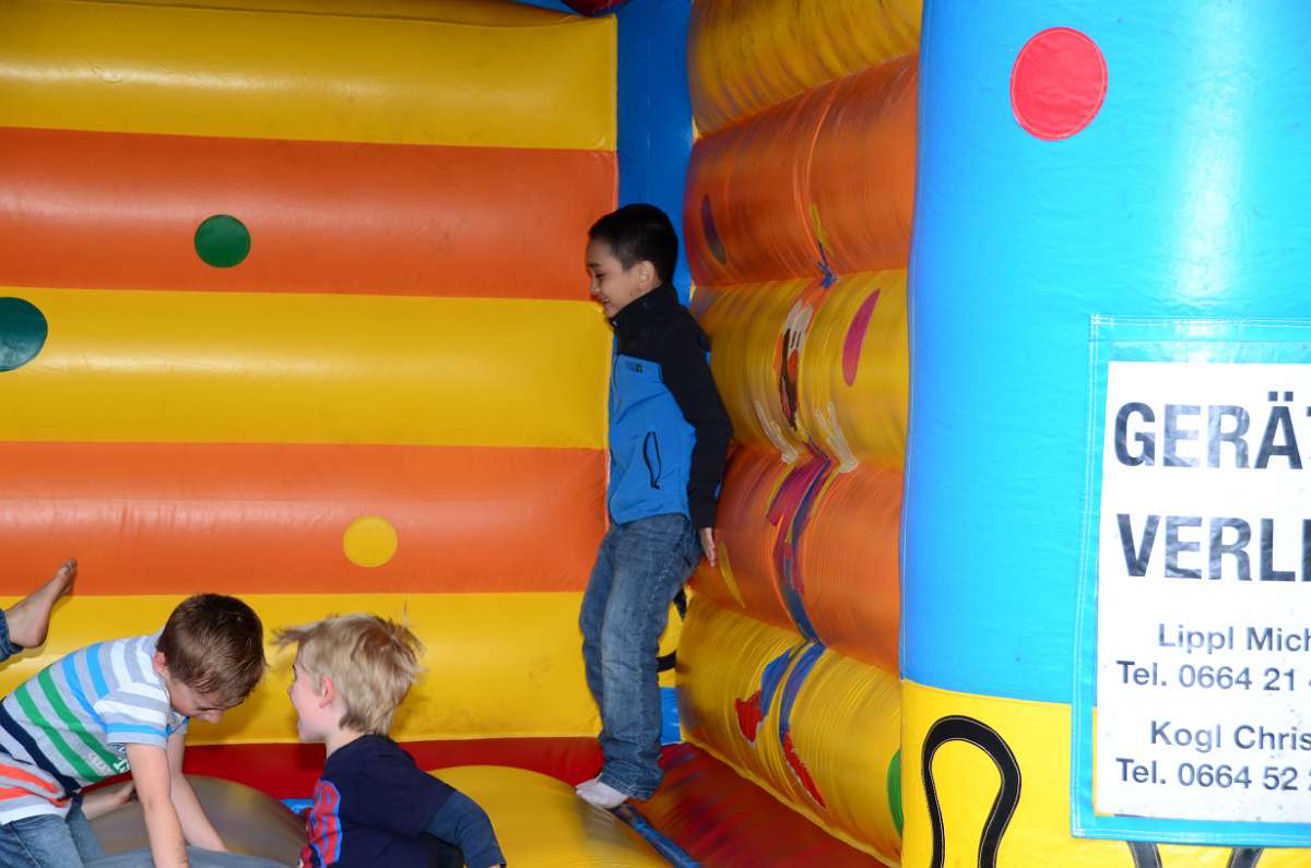 2014-05-01 11-57-50.JPG